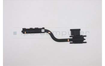 Lenovo 5H40S20028 HEATSINK Heatsink L 81W4 WEIHONG