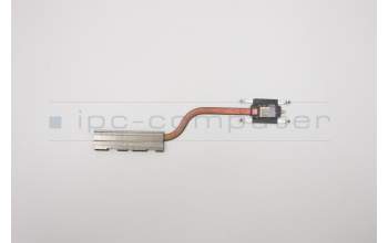 Lenovo 5H40S20041 Heatsink L 81WC UMA