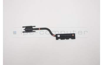 Lenovo 5H40S20041 Heatsink L 81WC UMA