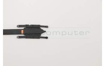 Lenovo HEATSINK Heatsink L 81WD UMA AVC para Lenovo IdeaPad 3-14IIL05 (81WD)