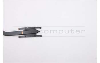 Lenovo HEATSINK Heatsink L 81WD UMA WEIHONG para Lenovo IdeaPad 3-14IIL05 (81WD)