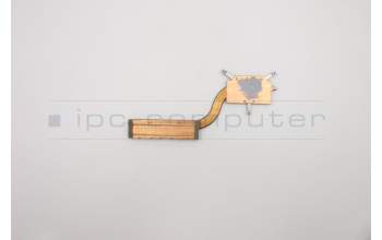 Lenovo 5H40S20049 HEATSINK Heatsink L 81YK for I3 UMA