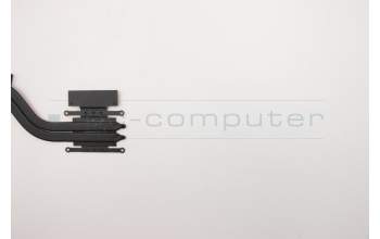Lenovo HEATSINK Heatsink W 81X2 para Lenovo IdeaPad Flex 5-14ARE05 (81X2)