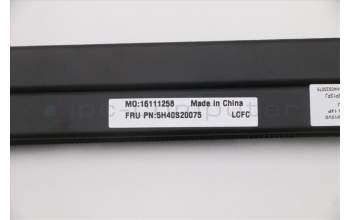 Lenovo 5H40S20075 HEATSINK Heatsink L 81Y4 GY530 AVC