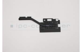 Lenovo 5H40S20092 HEATSINK Thermal module B 82B8