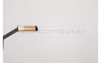 Lenovo 5H40S20092 HEATSINK Thermal module B 82B8