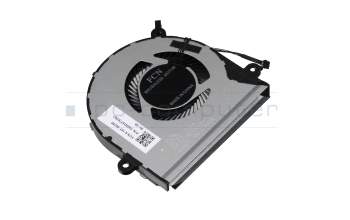 5H40S20095 Ventilador con disipador original Lenovo (CPU/GPU) b-stock