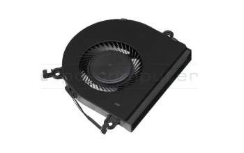 5H40S20095 Ventilador con disipador original Lenovo (CPU/GPU) b-stock