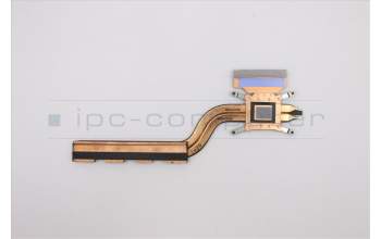 Lenovo 5H40S20104 HEATSINK Heatsink L 82DL AVC