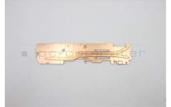 Lenovo 5H40S20140 HEATSINK Thermal module WT 82EF