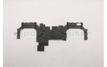 Lenovo 5H40S20141 HEATSINK Heatsink B 82BC I5