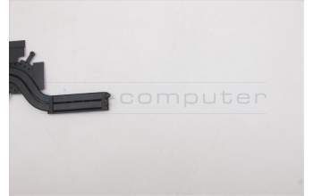 Lenovo 5H40S20143 HEATSINK Heatsink L 82FX MX450 AVC