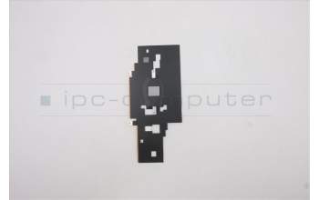 Lenovo 5H40S20146 HEATSINK Heatsink B 82H4