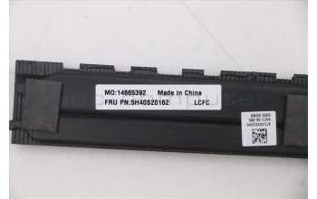 Lenovo 5H40S20162 HEATSINK Heatsink L82FG UMA AVC