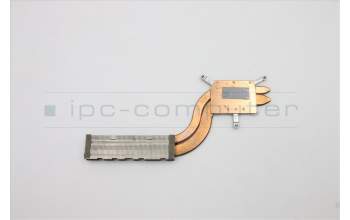 Lenovo 5H40S20163 HEATSINK Heatsink L82FG UMA TAISOL