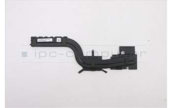 Lenovo 5H40S20164 HEATSINK Heatsink L82FG DIS TAISOL