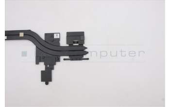 Lenovo 5H40S20174 HEATSINK Heatsink L 20V3 FCN