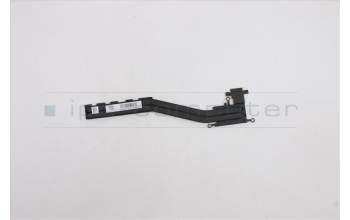 Lenovo 5H40S20201 HEATSINK Heatsink C 20VE UMA Robin