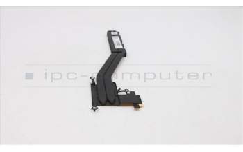 Lenovo 5H40S20201 HEATSINK Heatsink C 20VE UMA Robin