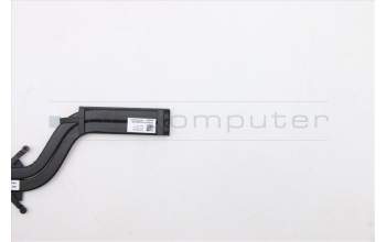 Lenovo 5H40S20213 HEATSINK Heatsink L 82LA AVC