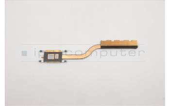 Lenovo 5H40S20234 HEATSINK Heatsink L 82H8 UMA WEIHONG