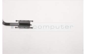 Lenovo 5H40S20234 HEATSINK Heatsink L 82H8 UMA WEIHONG