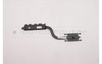 Lenovo 5H40S20253 Heatsink L 82H9 UMA WEIHONG