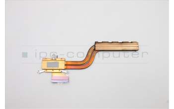 Lenovo 5H40S20274 HEATSINK Heatsink C 82L3 UMA_Robin