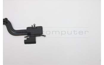 Lenovo 5H40S20274 HEATSINK Heatsink C 82L3 UMA_Robin
