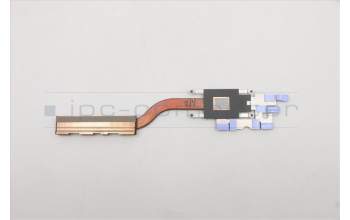 Lenovo 5H40S20284 HEATSINK Heatsink L 82KT AVC