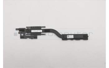 Lenovo 5H40S20284 HEATSINK Heatsink L 82KT AVC