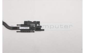 Lenovo 5H40S20284 HEATSINK Heatsink L 82KT AVC