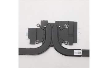 Lenovo 5H40S20287 HEATSINK Thermal module H 82CY