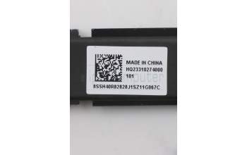 Lenovo 5H40S20287 HEATSINK Thermal module H 82CY