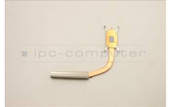 Lenovo 5H40S20288 Heatsink L 81LH UMA WEIHONG