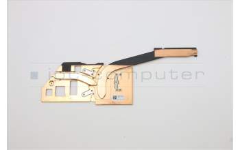 Lenovo 5H40S20299 Thermal module H 82MA