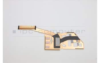Lenovo 5H40S20299 Thermal module H 82MA