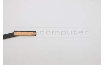Lenovo 5H40S20299 Thermal module H 82MA
