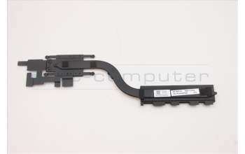 Lenovo 5H40S20394 HEATSINK Heatsink L 82KS UMA TAISOL