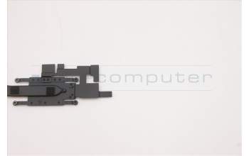 Lenovo 5H40S20394 HEATSINK Heatsink L 82KS UMA TAISOL
