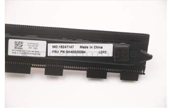 Lenovo 5H40S20394 HEATSINK Heatsink L 82KS UMA TAISOL