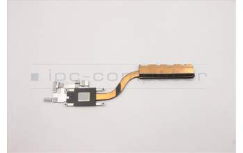 Lenovo 5H40S20434 HEATSINK Heatsink L 82KS UMA EMMC TAISOL