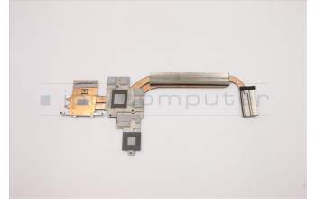 Lenovo 5H40S20439 HEATSINK Heatsink L 21B1 WEIHONG