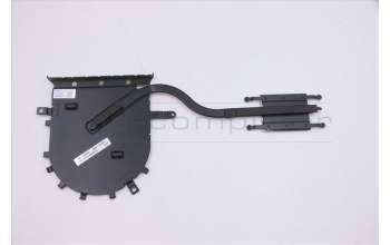 Lenovo 5H40S20446 Thermal module L 82QY WEIHONG