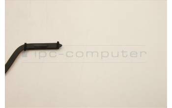 Lenovo 5H40S20494 HEATSINK Heatsink L 82LU TAISOL