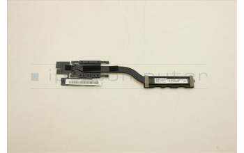 Lenovo 5H40S20510 HEATSINK Heatsink L 82TU WEIHONG