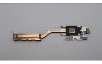 Lenovo 5H40S20511 HEATSINK Heatsink L 82TU TAISOL