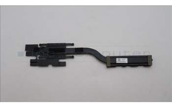 Lenovo 5H40S20511 HEATSINK Heatsink L 82TU TAISOL