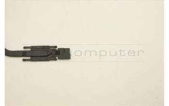 Lenovo 5H40S20514 HEATSINK HEATSINK L 82R3 TAISOL