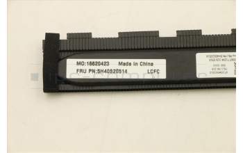 Lenovo 5H40S20514 HEATSINK HEATSINK L 82R3 TAISOL